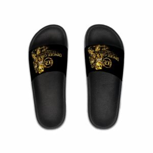 Men's Slides