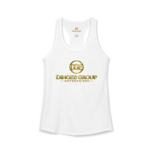 Women's Racerback Tank