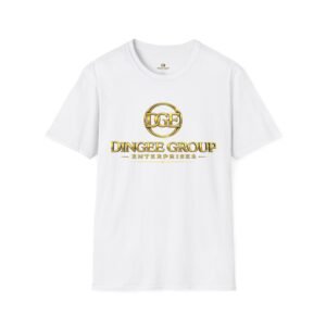 Dingee Group Enterprises T-Shirt
