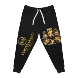Dingeegroup Joggers