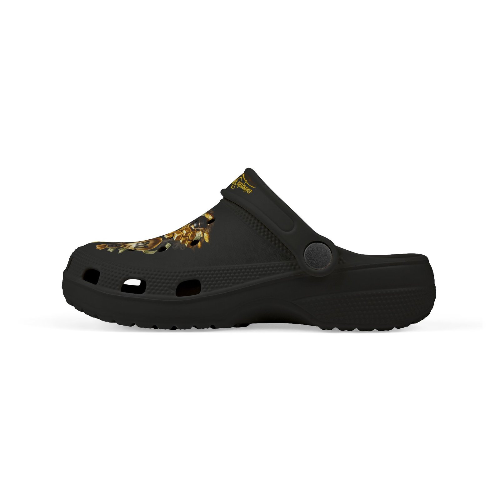 Kids Crocs - Image 4