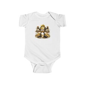 Baby Onesie