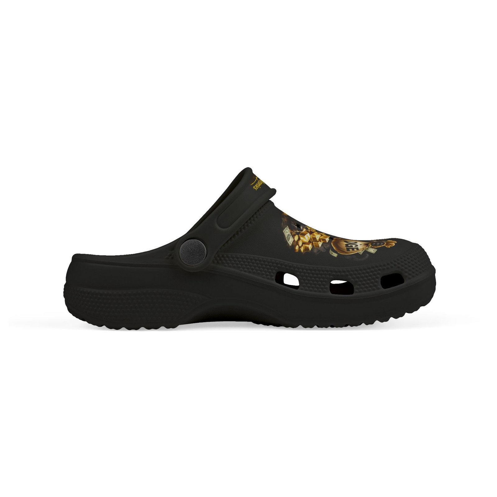 Kids Crocs - Image 3